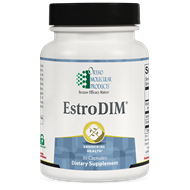 EstroDIM