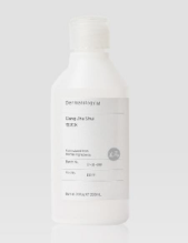CANG ZHU SHUI - Calming Lotion