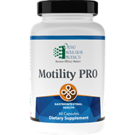 Motility Pro