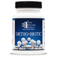 Ortho Biotic