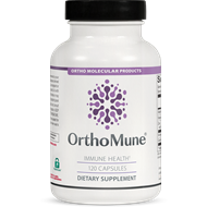 OrthoMune