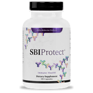 SBI Protect Capsules