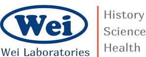 Wei Laboratories